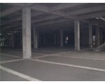 室内回填 (3)