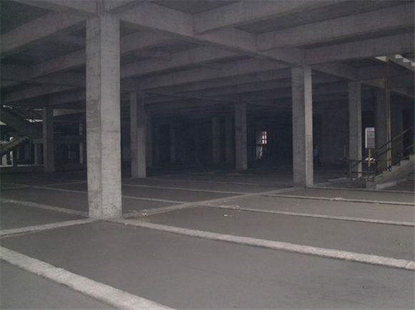 室内回填 (3)